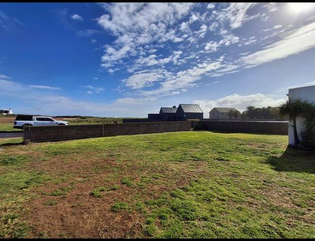 3 BEDROOM HOUSE FOR SALE IN DUYKER EILAND